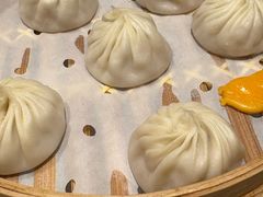 -鼎泰丰(国金中心店)