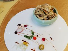 -皇冠明珠鱼翅楼(水上公园店)