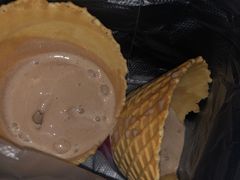 -萧山德纳MAX影城