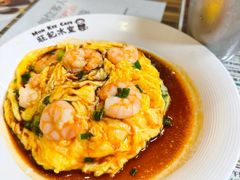 -旺记冰室(九龙中心大厦店)