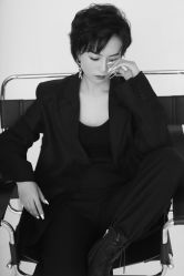 -米莱摄影写真(五大道别墅店)