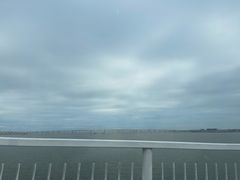 -大雁塔北广场音乐喷泉