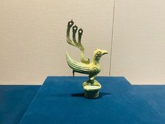 -浙江西湖美术馆