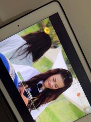 -Oasis Beauty水磨坊科技美肤中心