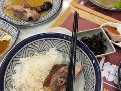 -棋哥烧鹅餐室(嘉年华商业大厦店)