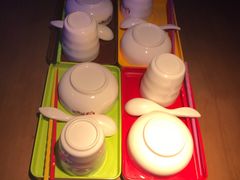 -胖哥俩肉蟹煲(河北勒泰购物中心店)