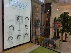 -妈妈时光机医疗产后修复(南山茂业百货店)