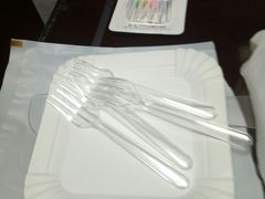 -卡漫莫尼蛋糕(徐汇店)