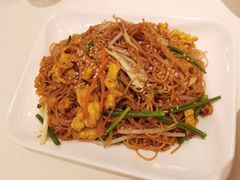 -金时代顺风大酒店(金山店)