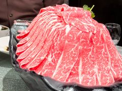 -柒加海鲜姿造