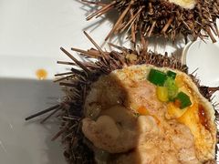 -79号渔船海鲜饭店(龙岗店)