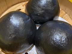 -粤仔湾砂锅粥(广益哥伦布店)