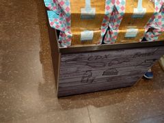 -Caidie Bakery采蝶轩(百越店)