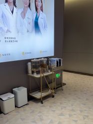 -深圳米兰柏羽医疗美容医院