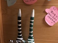 -米粒咖啡小屋(国贸店)