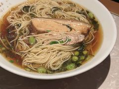 -松鹤面馆·古法焖肉面(观前店)