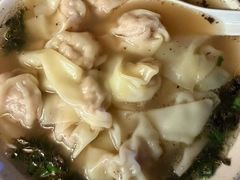 -小秋水饺(大成路总店)