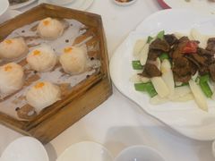 -广州酒家(昌岗地铁站店)