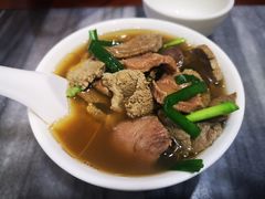 -竹园竹升面(西关总店)