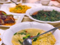 -优之名鹅城