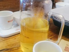 -管氏翅吧(护国寺店)