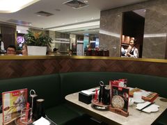-鼎泰丰(国贸商城店)