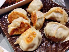 -铜小馆(1891时光道店)