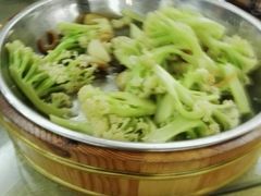 -肥仔顺德菜(龙悦居店)