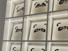 -丸摩堂鲜果茶(九方店)