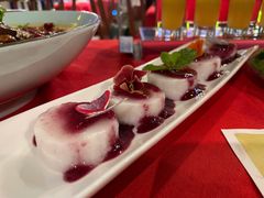 -贝贝龙虾·音乐餐厅(昌平东关店)