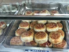 -西区老大房(愚园路店)