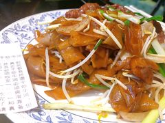 -正斗·港式粤菜(SKLP店)