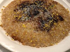 -宏玲餐厅(四川南路店)
