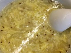 -云河农家乐饭店(福禄缘树山店)