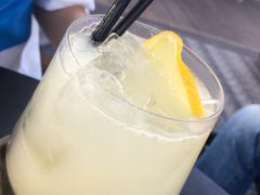 -UNI UNI(环亚凯瑟琳店)