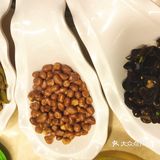 点名也是一模一样，一吃就上头了