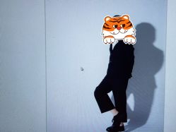 -小熊维尼高端孕婴摄影(清湖金銮店)