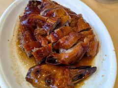 -鹅公村·国家非遗传承(荔湾店)