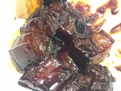 -申宴酒楼(王子百货店)