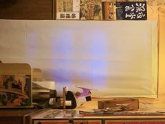 -西村居酒屋