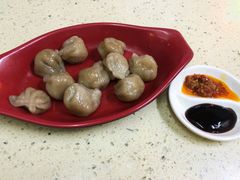 -娜姐海丰小吃