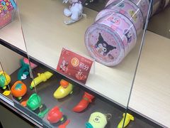 -海底捞火锅(如皋吾悦广场店)