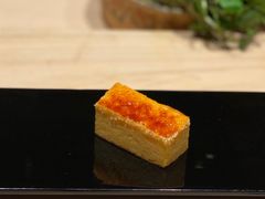 -鮨然(然寿司钱粮胡同店)