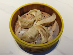 -火宫殿·小吃王国(坡子街店)
