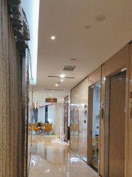 -四川娇点医学美容医院