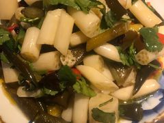 -六福烧烤酒馆(秦隆步行街店)