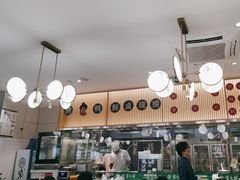 -紫光园·烤鸭(美术馆店)