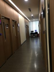 -上海玫瑰医疗美容医院