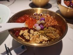 -雀蓝川菜(滨湖万象汇店)