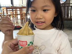 -厨邦酱油文化博览馆